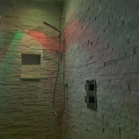 Vacanze Chabloz Nel Cuore Della Valle D'aosta Apartamento