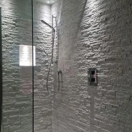 Vacanze Chabloz Nel Cuore Della Valle D'aosta *