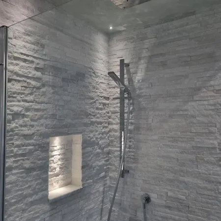 Vacanze Chabloz Nel Cuore Della Valle D'aosta * 누스