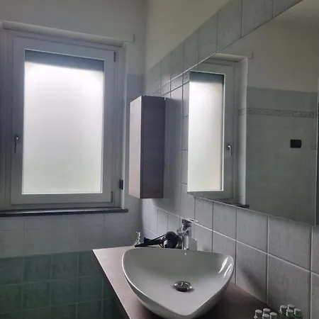 Apartment Vacanze Chabloz Nel Cuore Della Valle D'aosta Nus