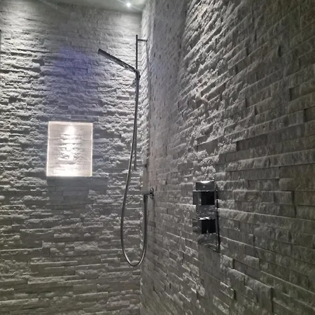 Vacanze Chabloz Nel Cuore Della Valle D'aosta 아파트 *