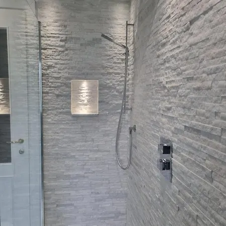 Apartment Vacanze Chabloz Nel Cuore Della Valle D'aosta