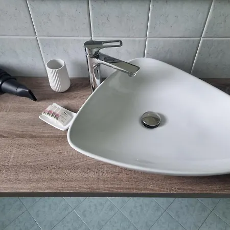 Vacanze Chabloz Nel Cuore Della Valle D'aosta