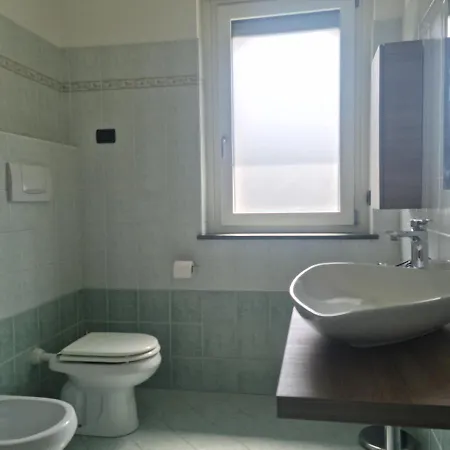 Vacanze Chabloz Nel Cuore Della Valle D'aosta Apartment Nus