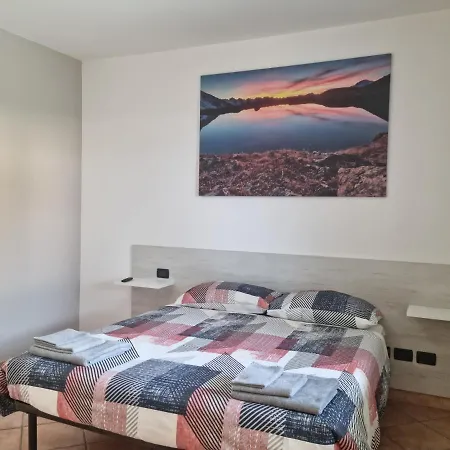 Vacanze Chabloz Nel Cuore Della Valle D'aosta