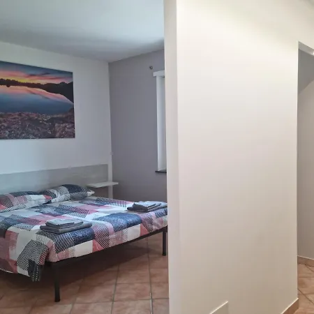 Vacanze Chabloz Nel Cuore Della Valle D'aosta * Nus