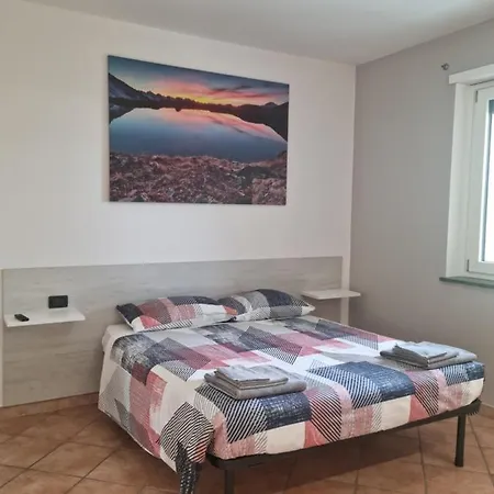 Vacanze Chabloz Nel Cuore Della Valle D'aosta