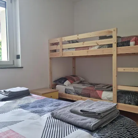 Vacanze Chabloz Nel Cuore Della Valle D'aosta *