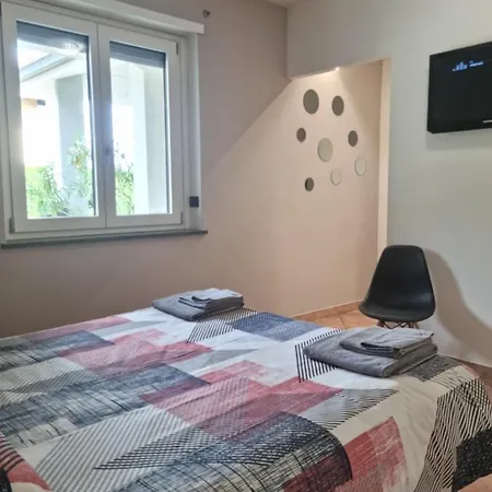 Vacanze Chabloz Nel Cuore Della Valle D'aosta