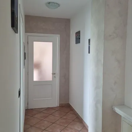 Apartment Vacanze Chabloz Nel Cuore Della Valle D'aosta *