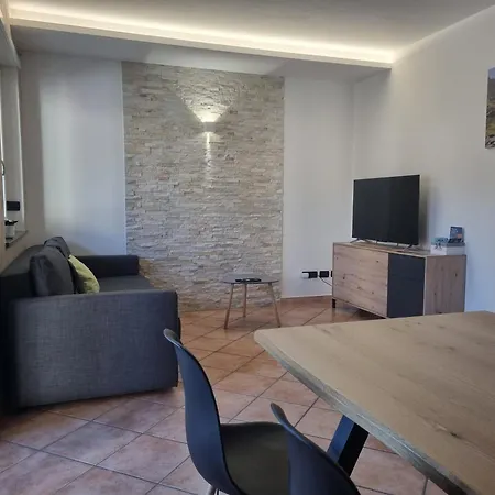 Vacanze Chabloz Nel Cuore Della Valle D'aosta *