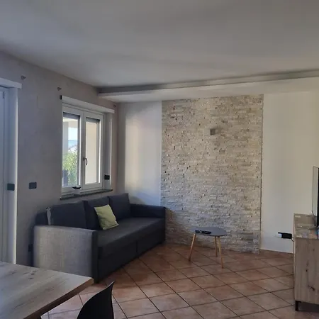 Vacanze Chabloz Nel Cuore Della Valle D'aosta Apartment
