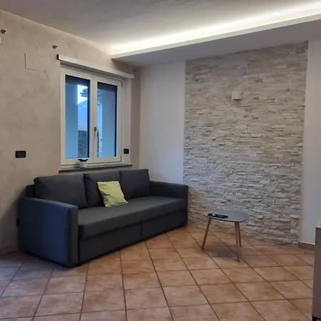 Vacanze Chabloz Nel Cuore Della Valle D'aosta Apartment *