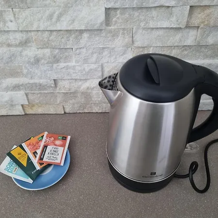 Vacanze Chabloz Nel Cuore Della Valle D'aosta 누스