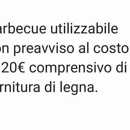 Vacanze Chabloz Nel Cuore Della Valle D'aosta Nus