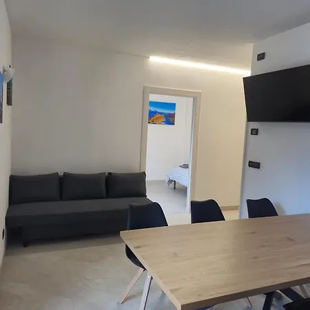 Vacanze Chabloz Nel Cuore Della Valle D'aosta *