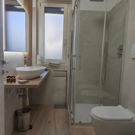 Apartment Vacanze Chabloz Nel Cuore Della Valle D'aosta