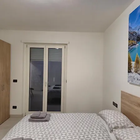 Vacanze Chabloz Nel Cuore Della Valle D'aosta