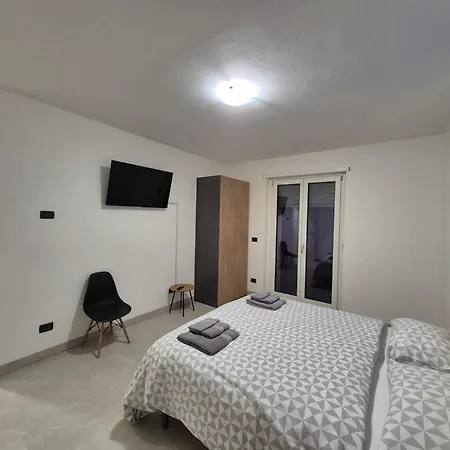 아파트 Vacanze Chabloz Nel Cuore Della Valle D'aosta