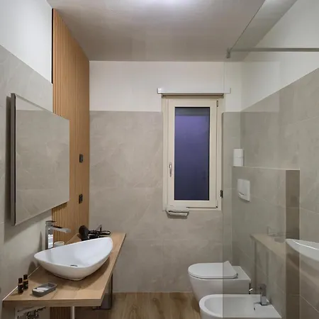 Vacanze Chabloz Nel Cuore Della Valle D'aosta Apartment *