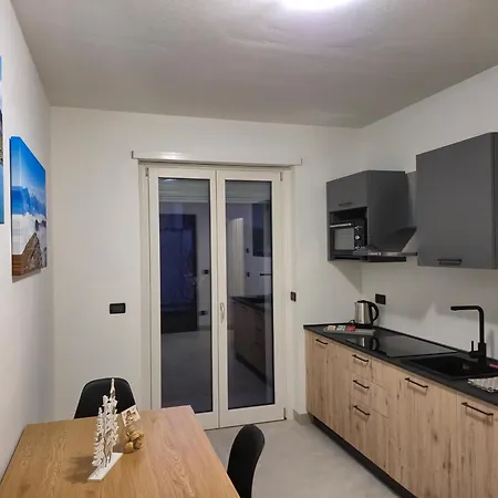 Vacanze Chabloz Nel Cuore Della Valle D'aosta *