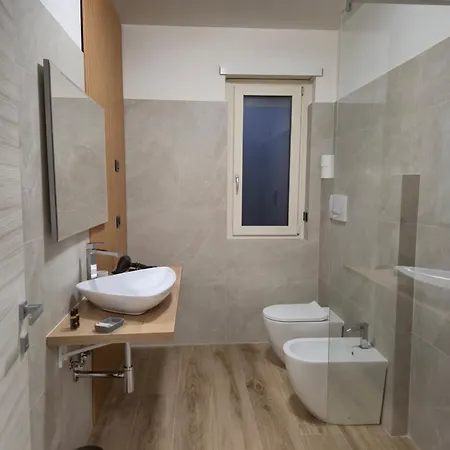Vacanze Chabloz Nel Cuore Della Valle D'aosta