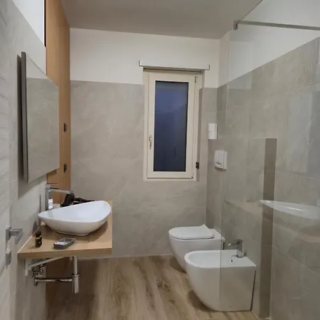 Vacanze Chabloz Nel Cuore Della Valle D'aosta Apartman