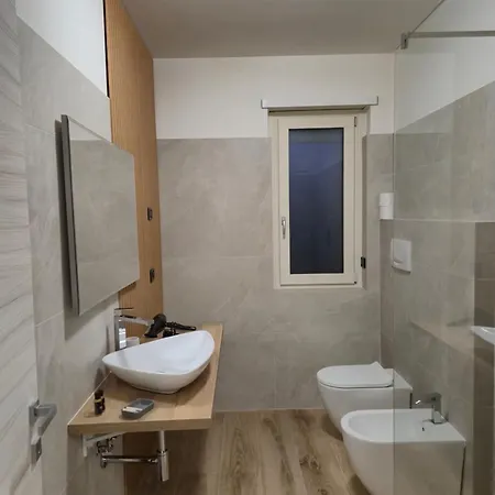 Vacanze Chabloz Nel Cuore Della Valle D'aosta Nus