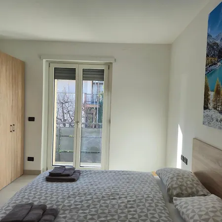 Vacanze Chabloz Nel Cuore Della Valle D'aosta * 누스