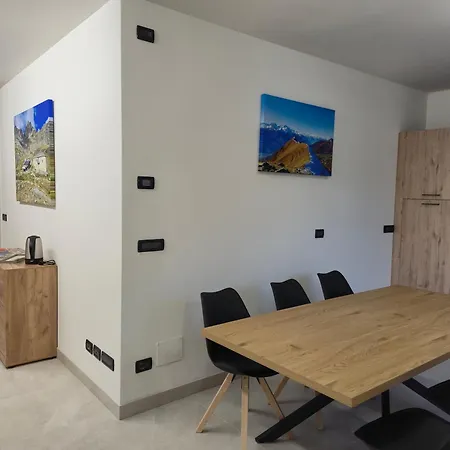 Vacanze Chabloz Nel Cuore Della Valle D'aosta *