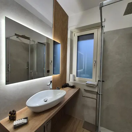 Vacanze Chabloz Nel Cuore Della Valle D'aosta 아파트 누스