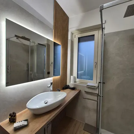 아파트 Vacanze Chabloz Nel Cuore Della Valle D'aosta