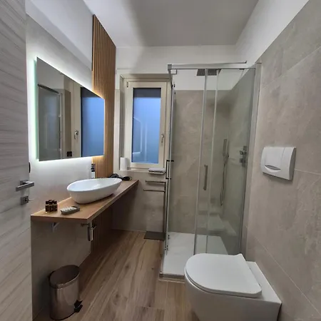 아파트 Vacanze Chabloz Nel Cuore Della Valle D'aosta