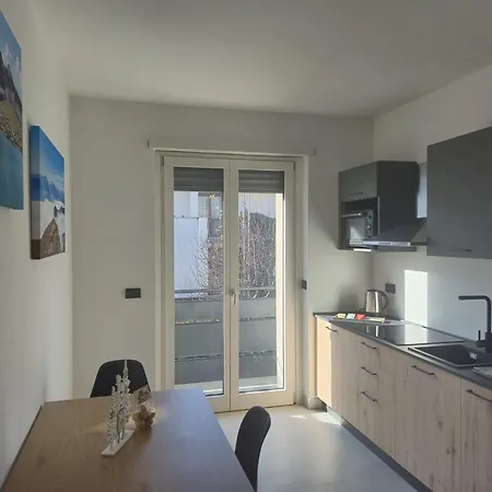 Vacanze Chabloz Nel Cuore Della Valle D'aosta