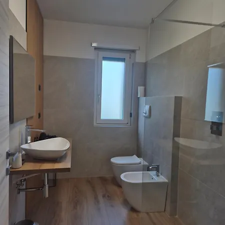 Vacanze Chabloz Nel Cuore Della Valle D'aosta Nus