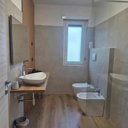 Apartment Vacanze Chabloz Nel Cuore Della Valle D'aosta