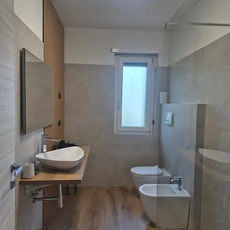 Vacanze Chabloz Nel Cuore Della Valle D'aosta Nus