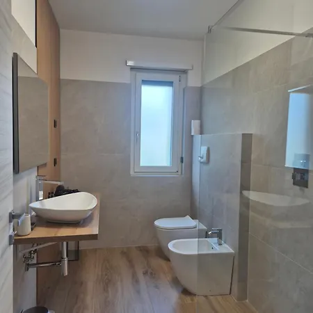 Vacanze Chabloz Nel Cuore Della Valle D'aosta * Nus