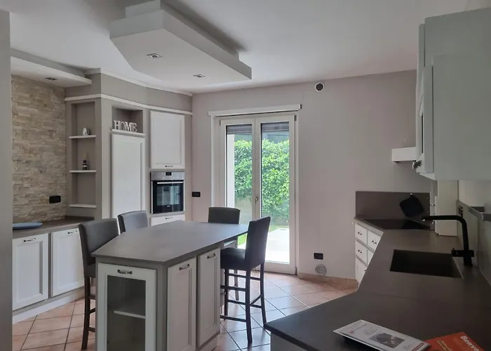 Vacanze Chabloz Nel Cuore Della Valle D'aosta