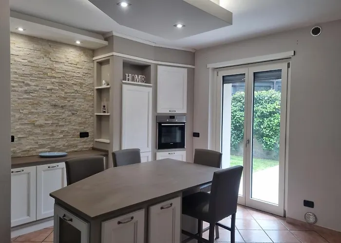 Vacanze Chabloz Nel Cuore Della Valle D'aosta * 努斯