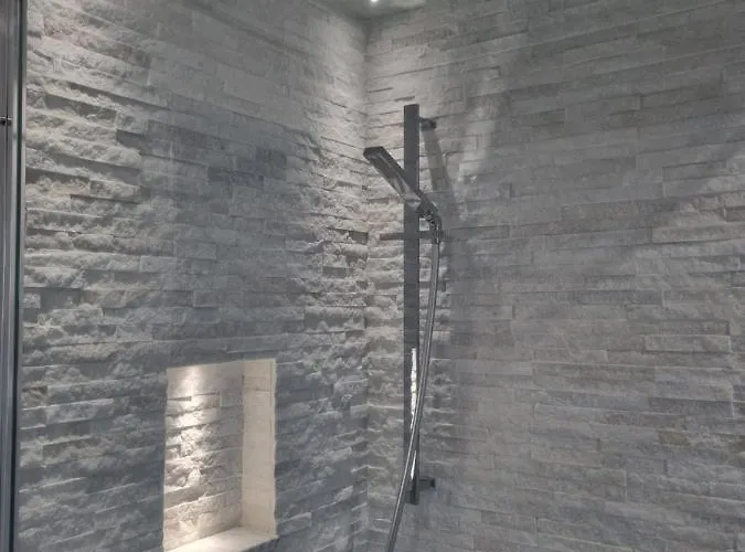 Vacanze Chabloz Nel Cuore Della Valle D'aosta * 努斯