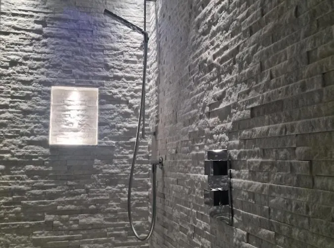 Vacanze Chabloz Nel Cuore Della Valle D'aosta 公寓 *