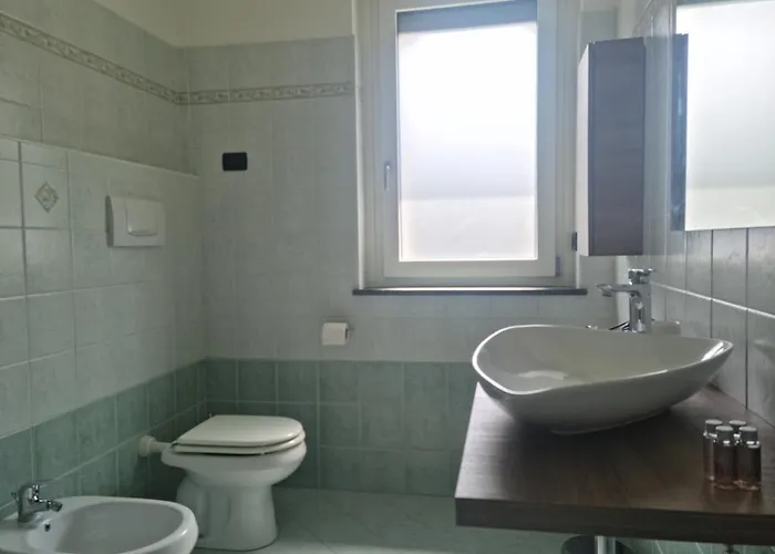 Vacanze Chabloz Nel Cuore Della Valle D'aosta 公寓 努斯