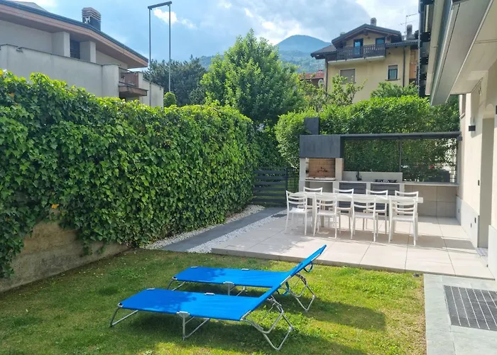 Vacanze Chabloz Nel Cuore Della Valle D'aosta *