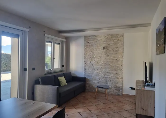 Vacanze Chabloz Nel Cuore Della Valle D'aosta 公寓