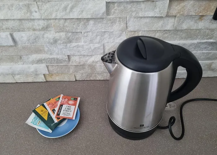 Vacanze Chabloz Nel Cuore Della Valle D'aosta 努斯