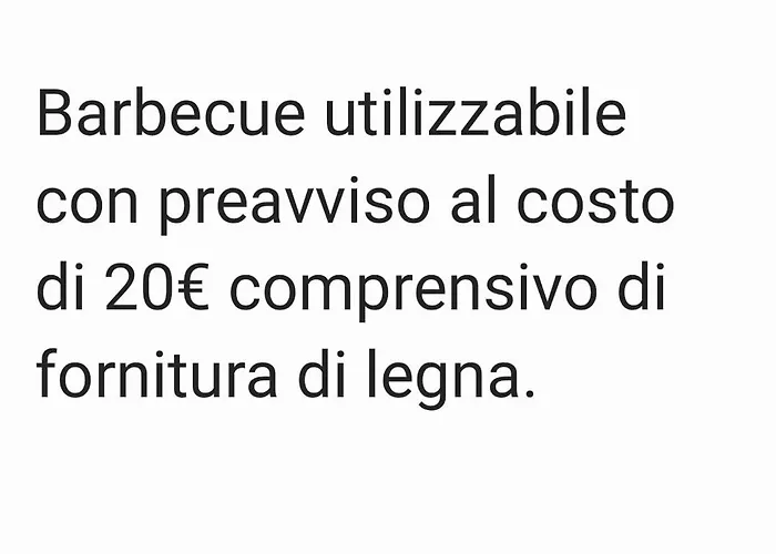 Vacanze Chabloz Nel Cuore Della Valle D'aosta 努斯