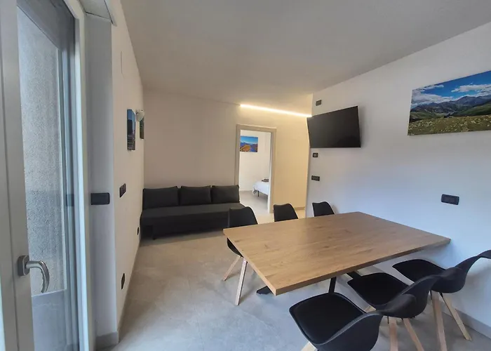 Vacanze Chabloz Nel Cuore Della Valle D'aosta 公寓 *