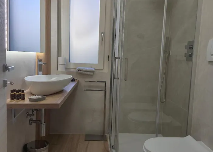 公寓 Vacanze Chabloz Nel Cuore Della Valle D'aosta