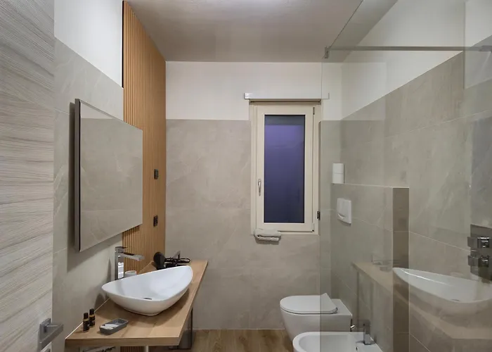 Vacanze Chabloz Nel Cuore Della Valle D'aosta 公寓 *